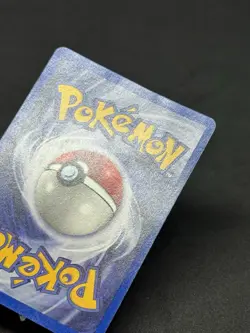 Pokemon Dark Persian 17/53 Wotc Promo Holo - Image 4
