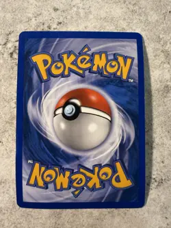 Pokemon Fan Club 130/147 Aquapolis Regular - Image 2