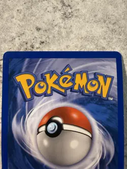 Pokemon Fan Club 130/147 Aquapolis Regular - Image 3