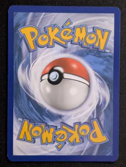 Mewtwo 12/18 Detective Pikachu Pokemon TCG NM - Image 2