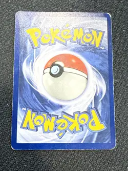 Dragonite 5, Black Star Promo, Pokemon TCG, WOTC, The First Movie, WB, MP/HP - Image 3