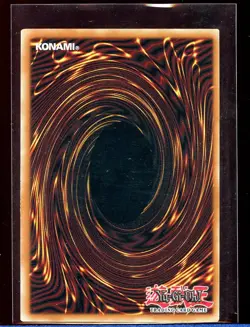 Allure Queen LV5 CDIP-EN007 Ex Ultimate Rare Unlimited Yugioh - Image 2