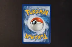 Mega Lopunny ex 084/094 Holo Shiny Pokemon Card Phantasmal Flames 2025 NEAR MINT - Image 2