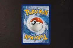 Mega Lopunny ex 084/094 Holo Shiny Pokemon Card Phantasmal Flames 2025 NEAR MINT - Image 4