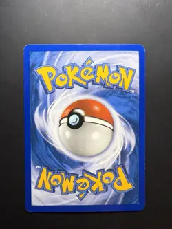 Beldum - 022 Nintendo League Winner Promo - League/Championship Pokemon Card NM - Image 2