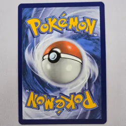Pecharunt EX 039/064 Shrouded Fable Holo Double Rare Pokemon Card TCG English NM - Image 2
