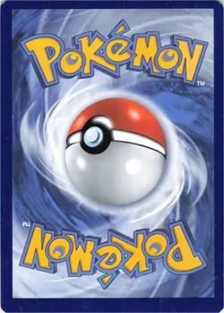 Pokemon - Rowlet #SWSH220 - SWSH: Sword & Shield Promo Cards Holo - Image 2