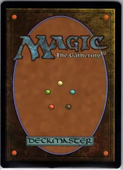 Swamp 092 Full Art FOIL Unsanctioned PACK FRESH MTG Magic - Image 2
