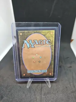 Elemental Teachings (Extended Art) Avatar: The Last Airbender Foil - Image 2