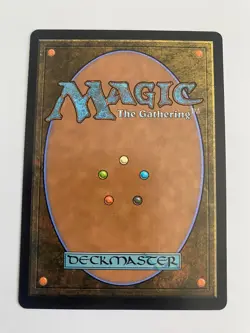 MTG 1x FOIL Stormcarved Coast Innistrad: Crimson Vow Magic the Gathering x1 NM - Image 3