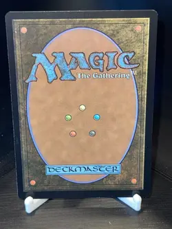 The Fire Crystal Final Fantasy Regular - Image 3