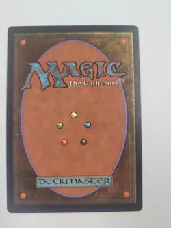 Pyrokinesis NM Free Shipping in Canada !! - Image 2