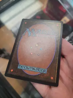 Pyrokinesis NM Free Shipping in Canada !! - Image 3