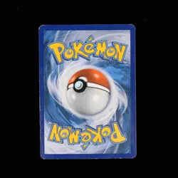Pokemon TCG Kyogre XY51 Black Star Promo Holo Basic Card 2015 LP - Image 2