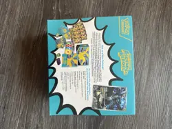 Pokemon Ascended Heroes ETB Elite Trainer Box NEW & SEALED **IN HAND** - Image 2
