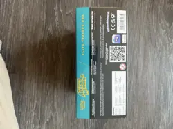 Pokemon Ascended Heroes ETB Elite Trainer Box NEW & SEALED **IN HAND** - Image 4