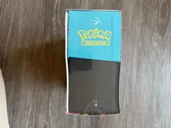 Pokemon Ascended Heroes ETB Elite Trainer Box NEW & SEALED **IN HAND** - Image 5