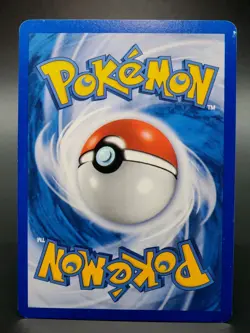 Pokemon Stamped Promo Beldum Gym Challenge - EX Hidden Legends- 29/101- LP - Image 3