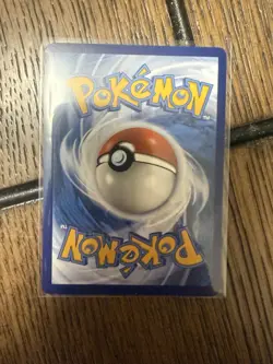 Fezandipity ex 038/064 Pokemon TCG Shrouded Fable English Near Mint - Image 2