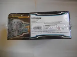 Pokemon 2019 Collectors Tin Armored Mewtwo Charizard Pikachu **Spanish Version** - Image 4