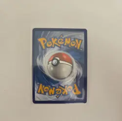 Pokemon Okidogi EX 36/64 Shrouded Fable TCG NM/M Safe and Secure Shipping - Image 2