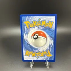 HISUIAN ARCANINE 2022 POKEMON LOST ORIGIN TRAINER GALLERY TG08/TG30 Q3423 - Image 2