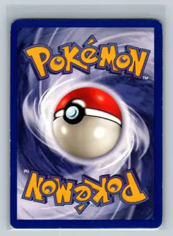 Dark Jolteon 38/82 Team Rocket 1st Edition non-holo - LP - Image 2