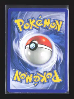 Pokemon EX Trainer Kit 1: Latias & Latios #4/10 Holo Common Latias - Image 2