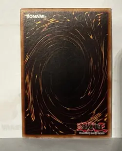 Blue-Eyes Ultimate Dragon LCKC-EN057 Secret Rare Unlimited Yugioh NM/M Fast Ship - Image 3