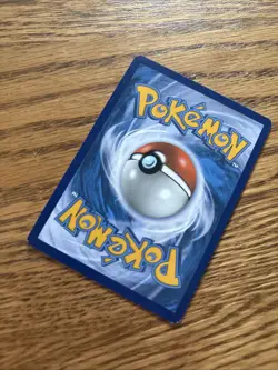 Played Reverse Holo Miltank 158/214 Rare SM - Lost Thunder Card - Image 3