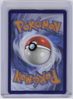 Iron Bundle - Promo SV: Scarlet & Violet Promo Cards 066 NM - Image 2