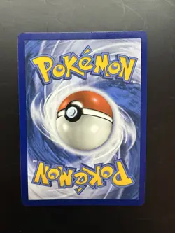 Mewtwo 052 Sv: Scarlet & Violet Promo Cards Holo - Image 2