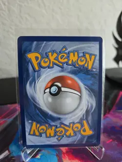 Pikachu (Pokemon Day 2026) 051/162 Miscellaneous Cards & Products Holo - Image 2