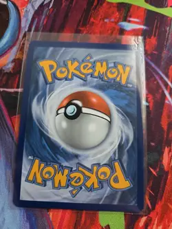 Pikachu (Pokemon Day 2026) 051/162 Miscellaneous Cards & Products Holo - Image 3