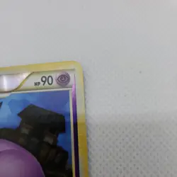 Espeon 4/95 Holographic Rare Card Nintendo Pokemon TCG Call of Legends - Image 5