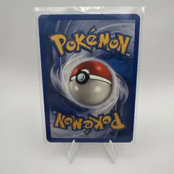 Pokemon EX Ruby & Sapphire 22/109 Sharpedo Card - Image 2