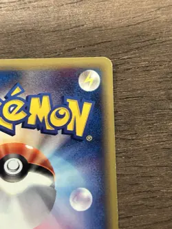 Pidgeotto 1st Edition 046/128 Pokemon Card Game e-Series E1 Japanese - Image 5