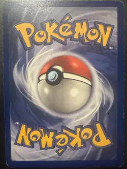 Pokemon TCG Dragonair Rare Base Set 18/102 Pokemon Card Mint NP - Image 2