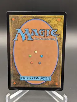 Lyra Dawnbringer (Borderless) Dominaria Remastered Foil - Image 3