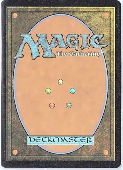 Hero of Light - Adeline, Resplendent Cathar (Showcase) Foil R FCA 1 NM - Image 2
