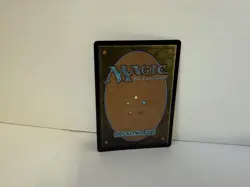 Phyrexian Arena Foundations Foil - Image 3
