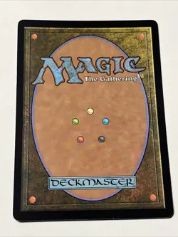 Wight of the Reliquary Modern Horizons 3 Regular - Image 2