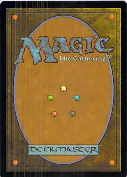 Sram, Senior Edificer S Time Spiral: Remastered 303 NM - Image 2