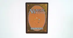 Mox Opal Masterpiece Series: Kaladesh Inventions Foil - Image 2