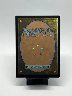 Glen Elendra Archmage Commander: Wilds of Eldraine Regular - Image 2