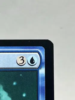 Glen Elendra Archmage Commander: Wilds of Eldraine Regular - Image 4