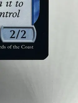 Glen Elendra Archmage Commander: Wilds of Eldraine Regular - Image 5