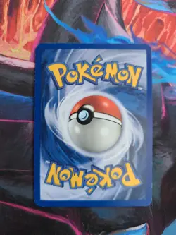 Pokemon Vintage- Team Rocket set, Dratini, Dark Dragonair NM/LP, 2 cards Lot 4 - Image 3