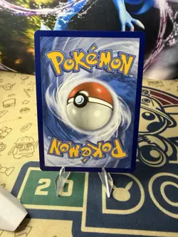 Squirtle 22/181 Sm-Team Up Regular Pokemon TCG - Image 2