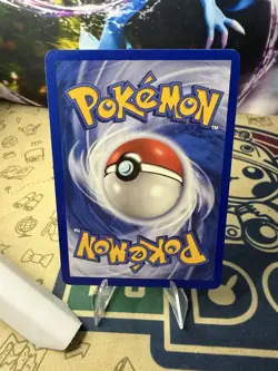 Staryu EX Hidden Legends 75/101 Regular Common Pokemon TCG - Image 2